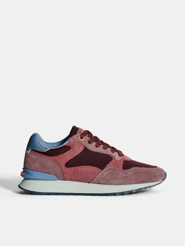 Sneakers Hoff Copenhagen