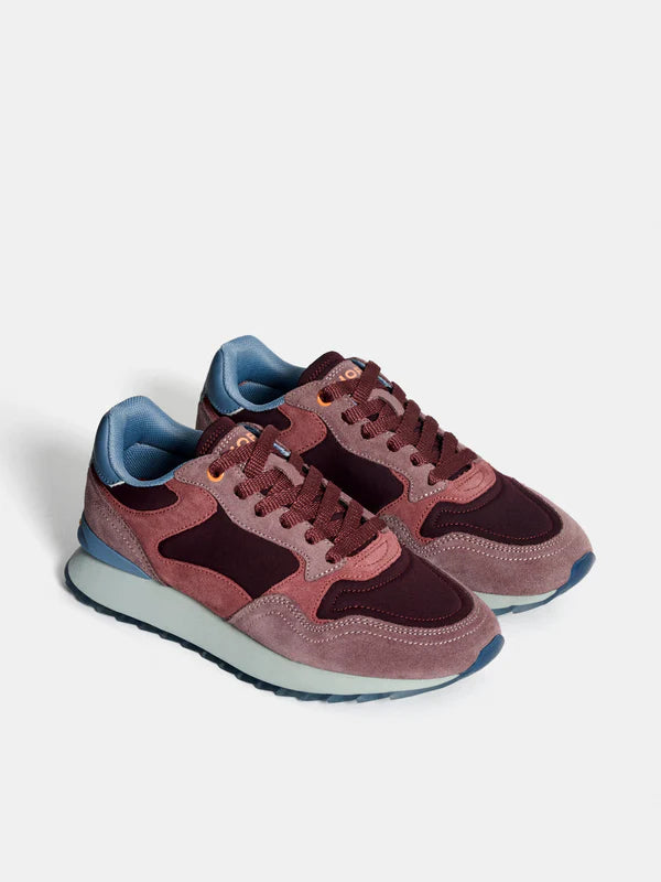 Sneakers Hoff Copenhagen