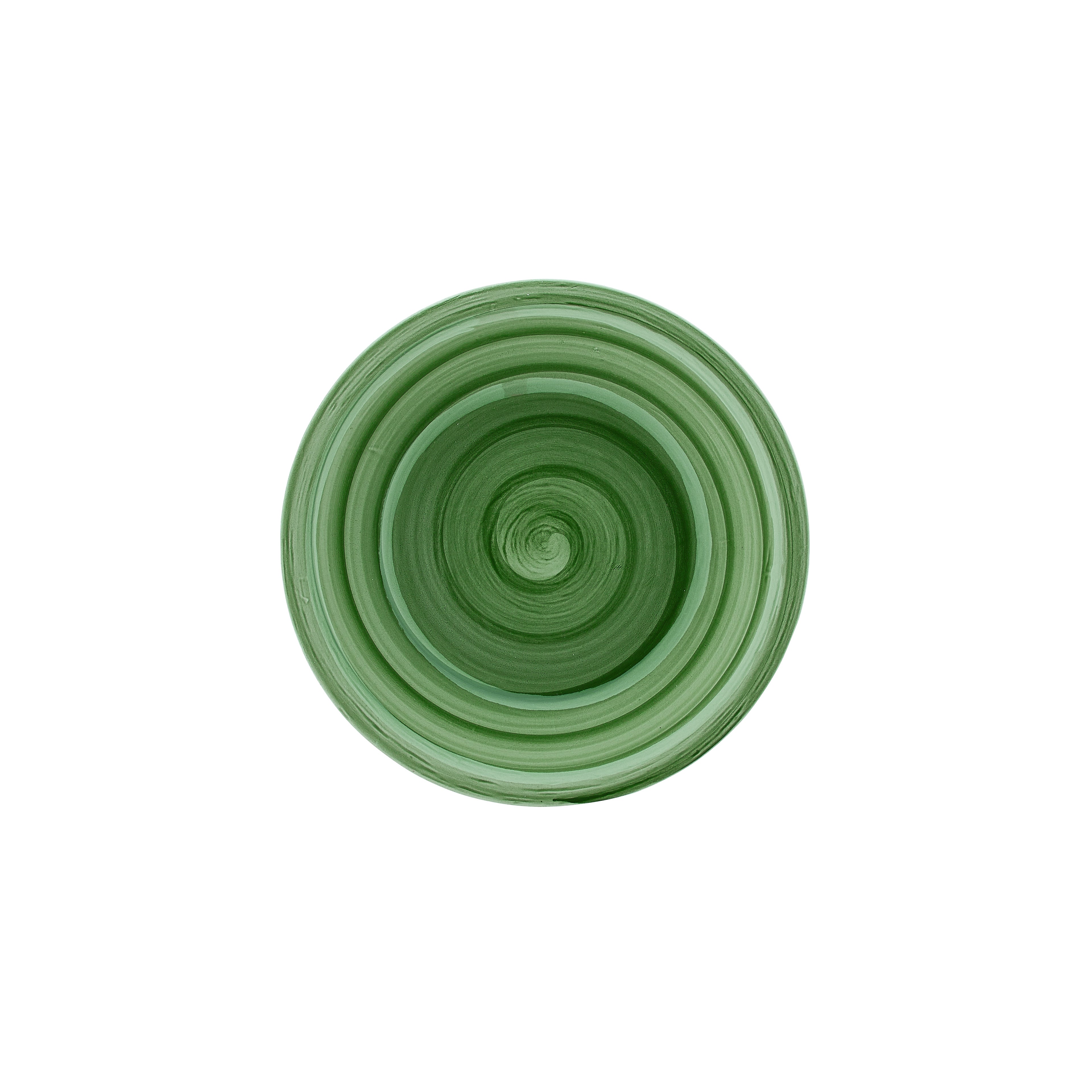 Kommetje Memento Table Bowl Emerald