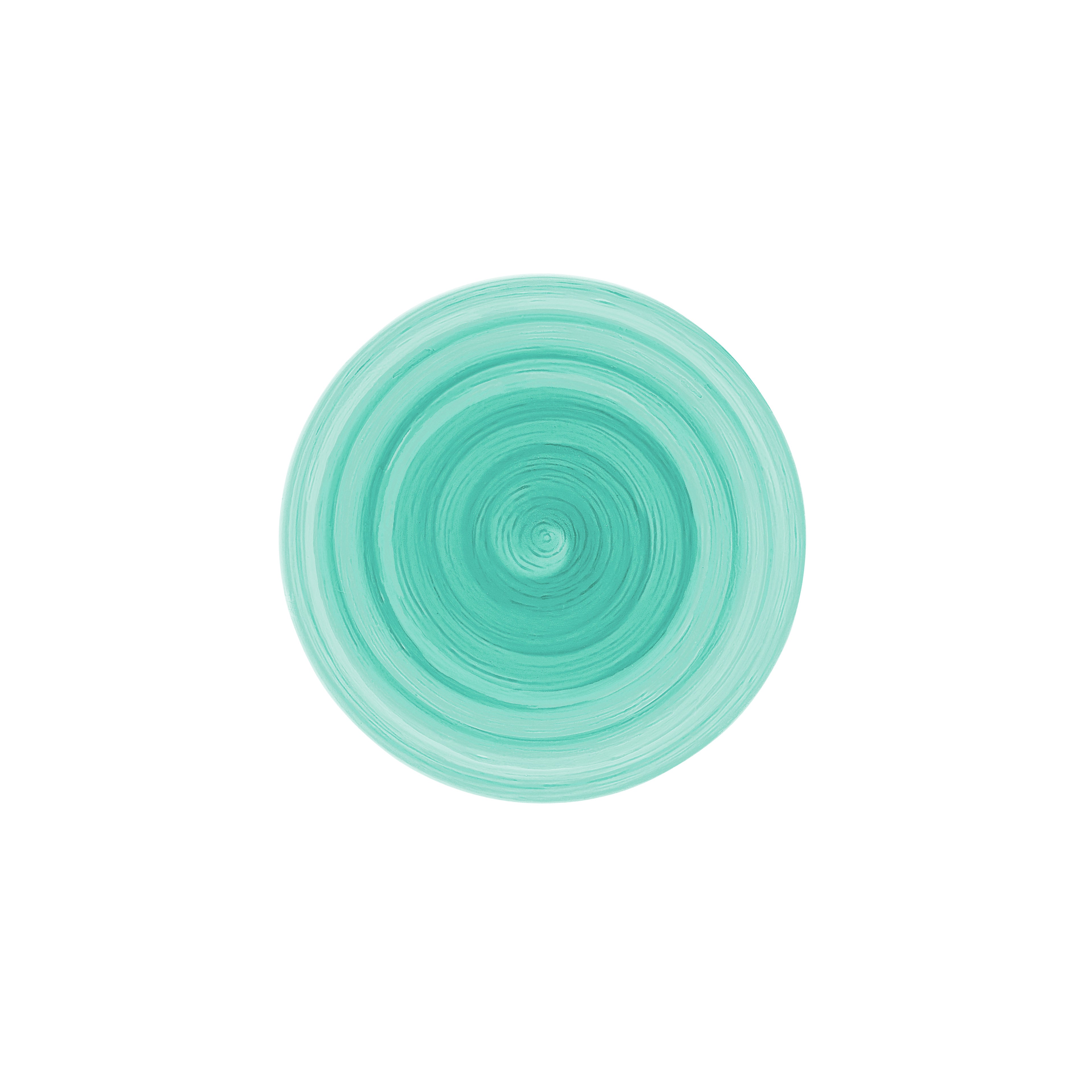 Kommetje Memento Table Bowl Aqua