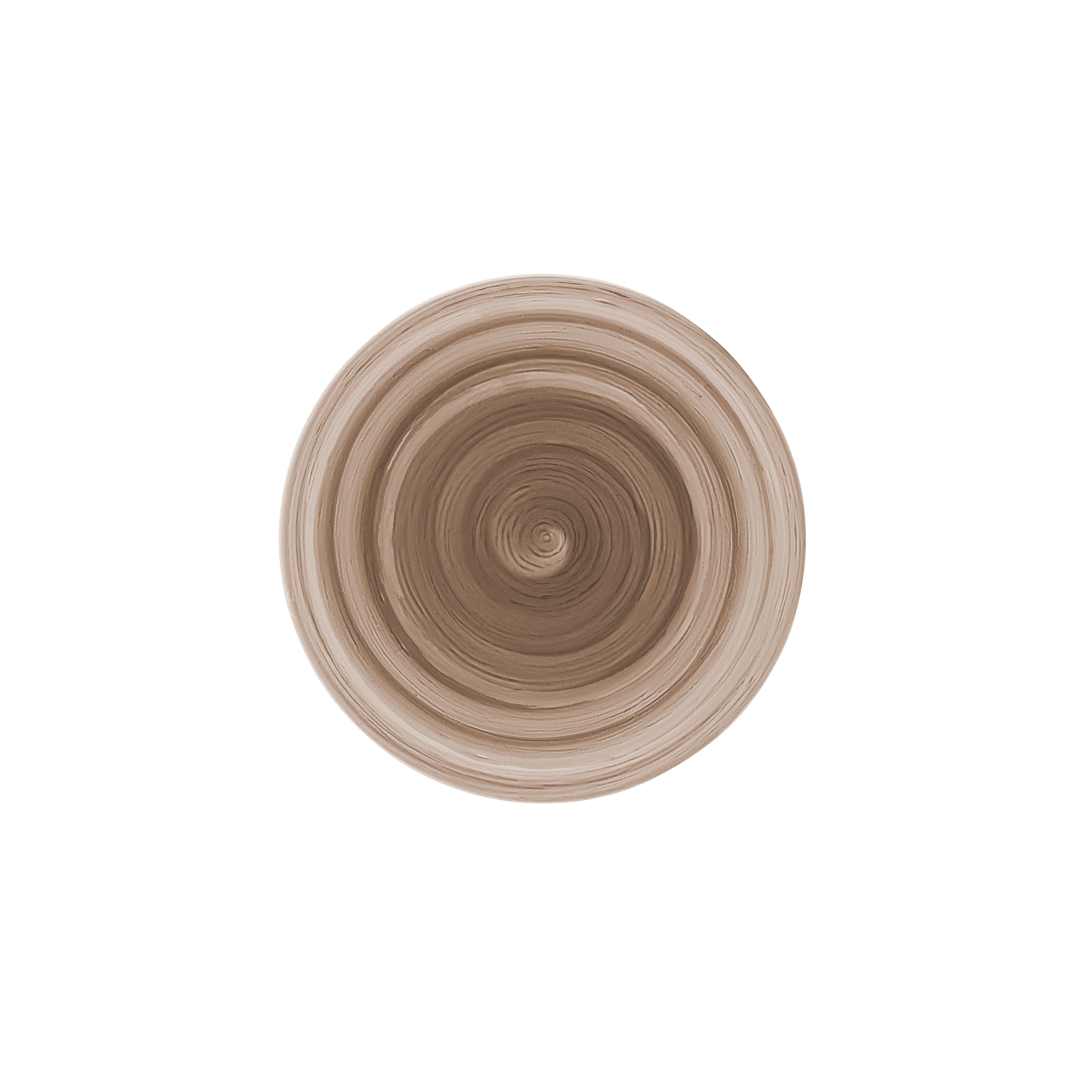 Kommetje Memento Table Bowl Grey