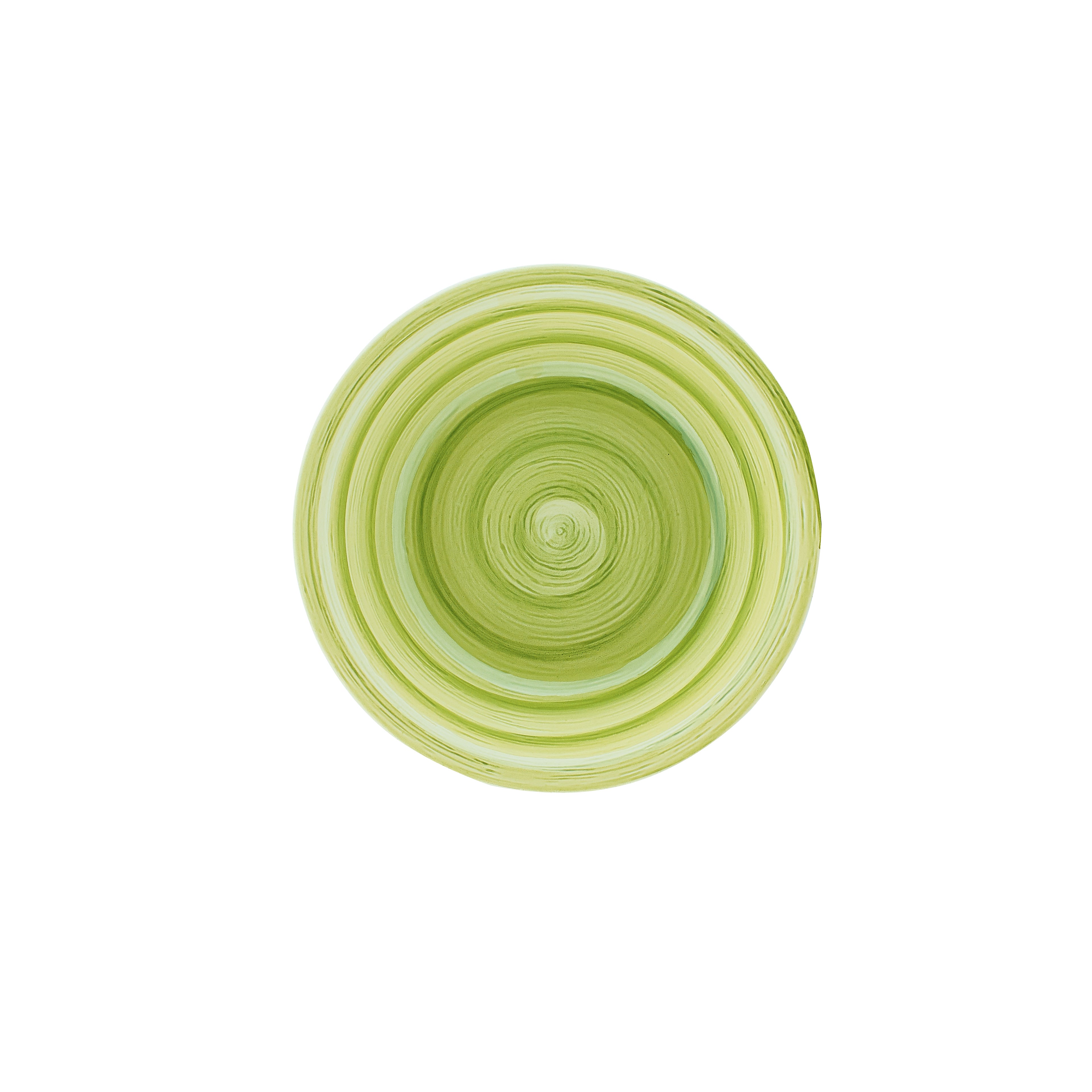 Kommetje Memento Table Bowl Lime
