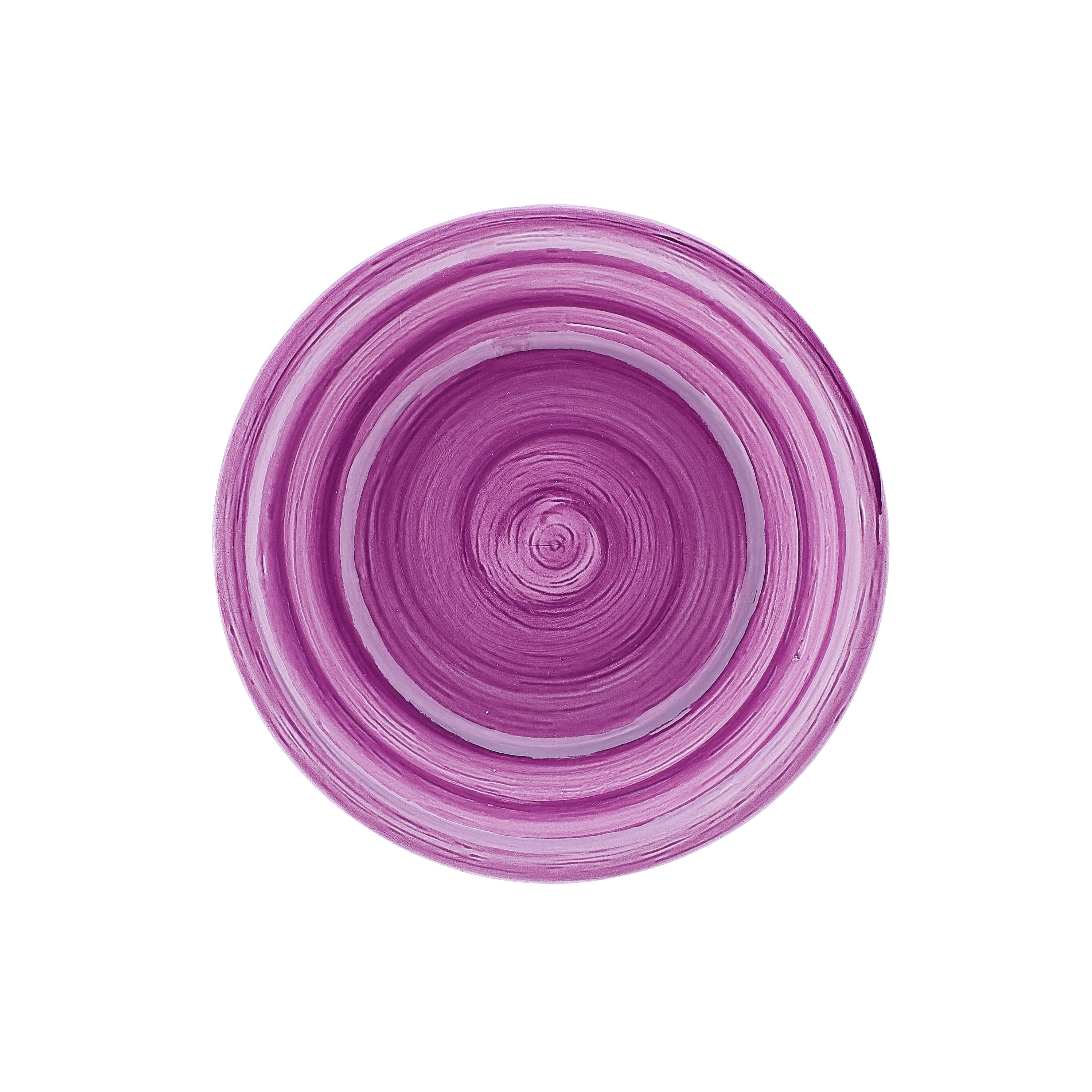 Kommetje Memento Table Bowl Mauve