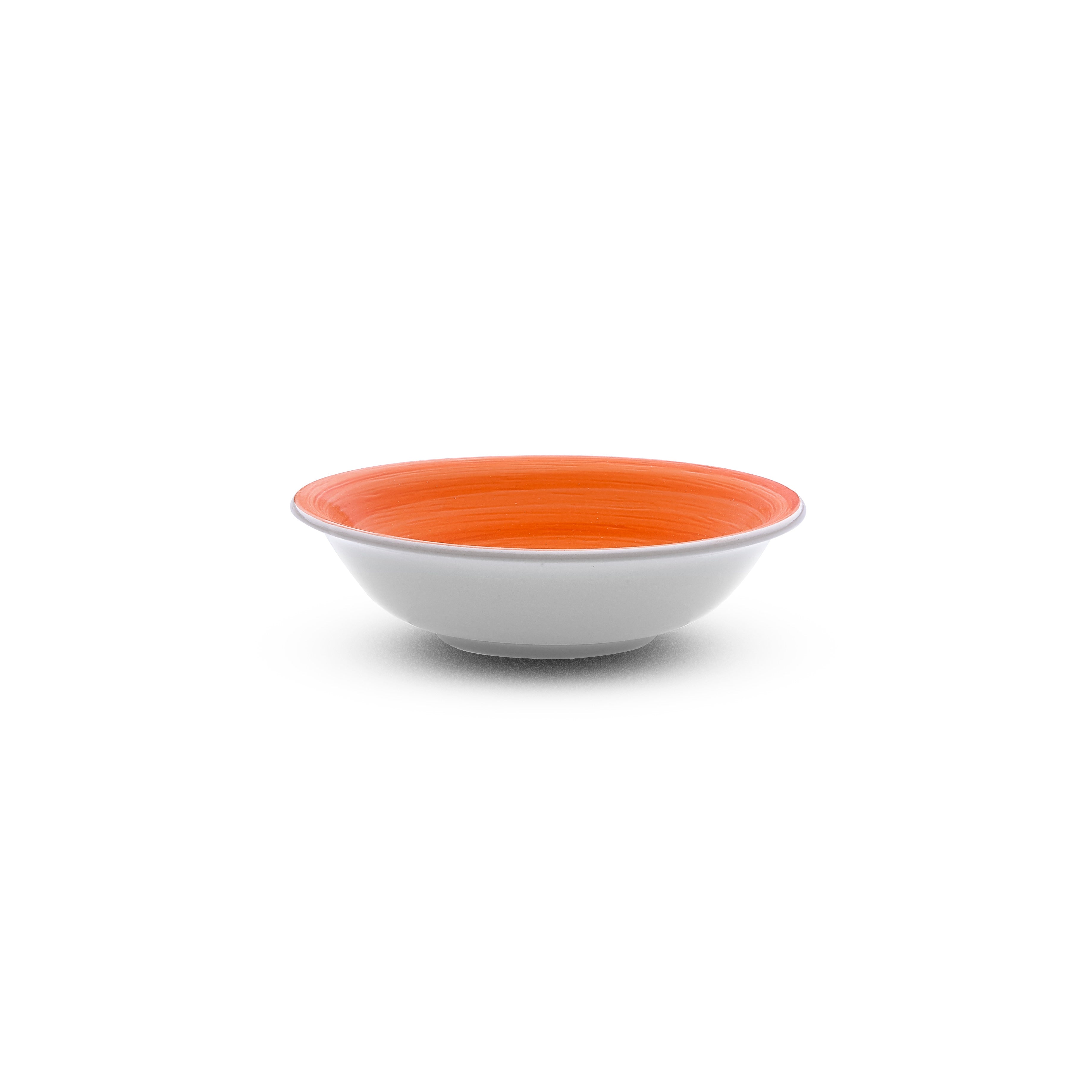 Kommetje Memento Table Bowl Mandarin