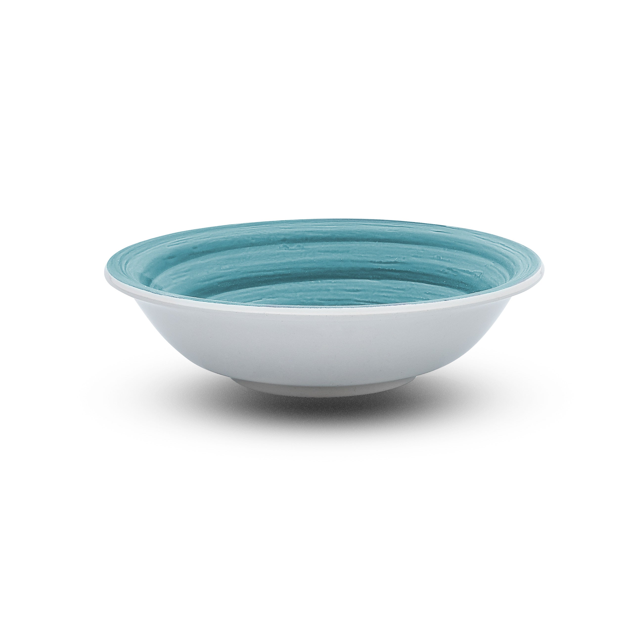 Kommetje Memento Table Bowl Petrol