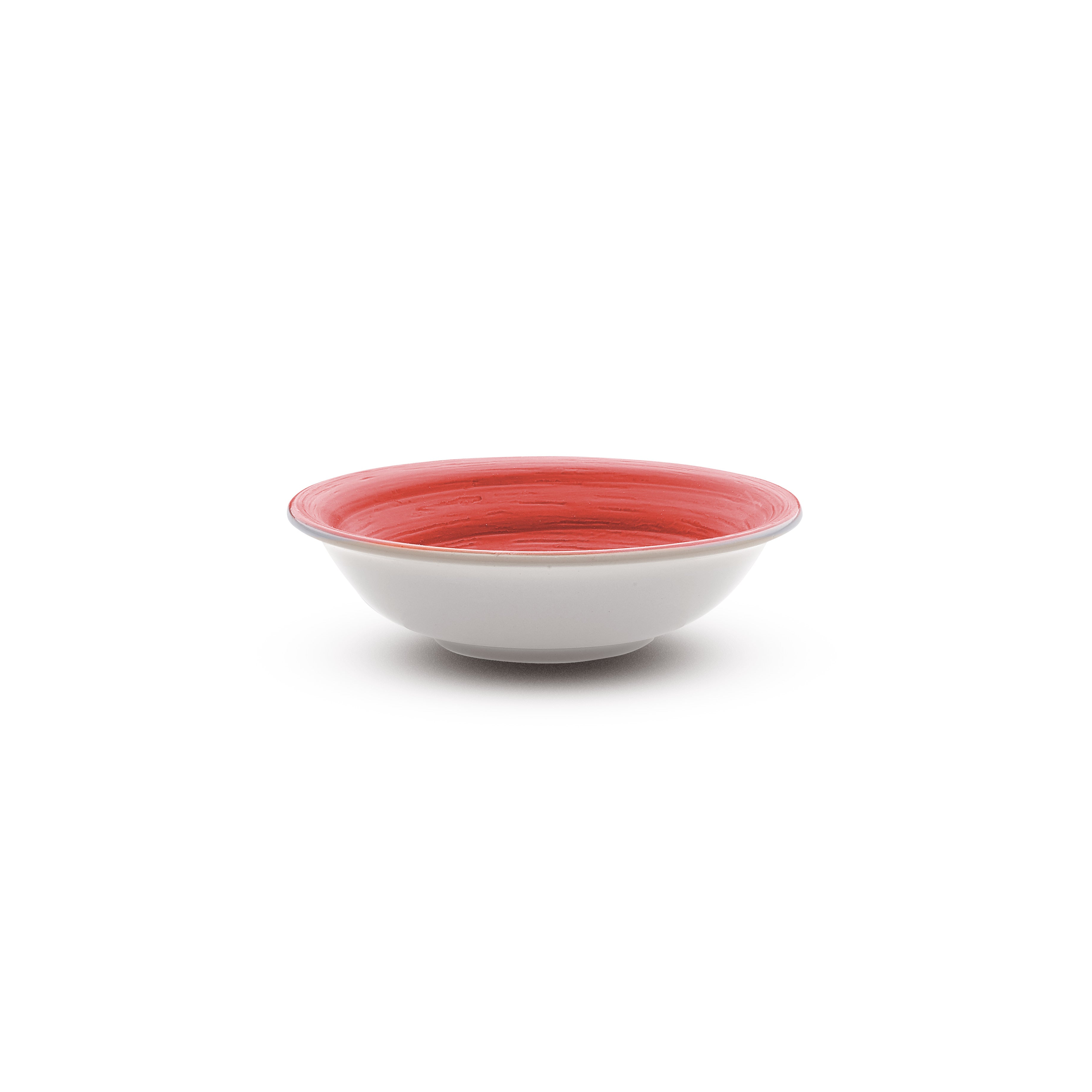 Kommetje Memento Table Bowl Purple