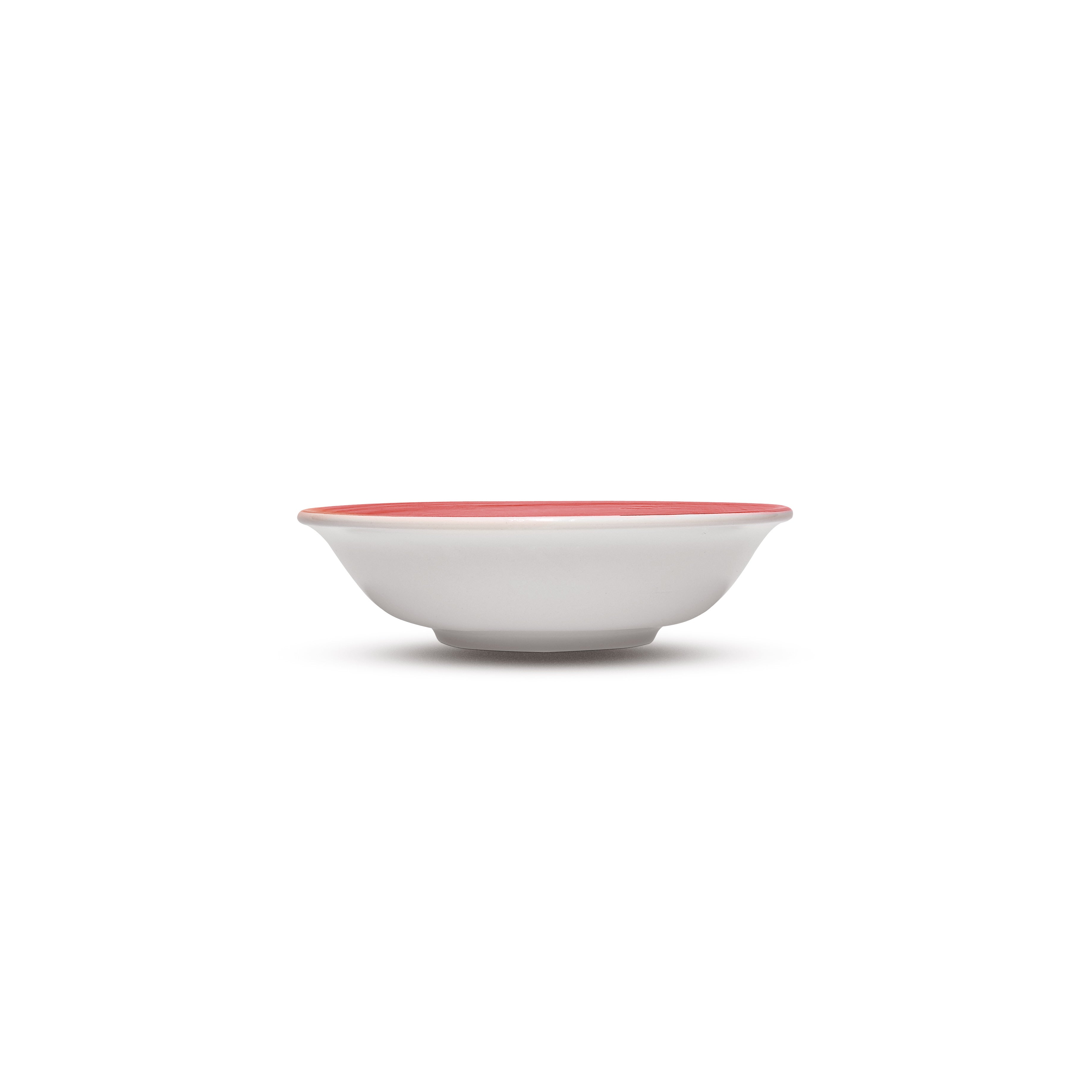 Kommetje Memento Table Bowl Purple
