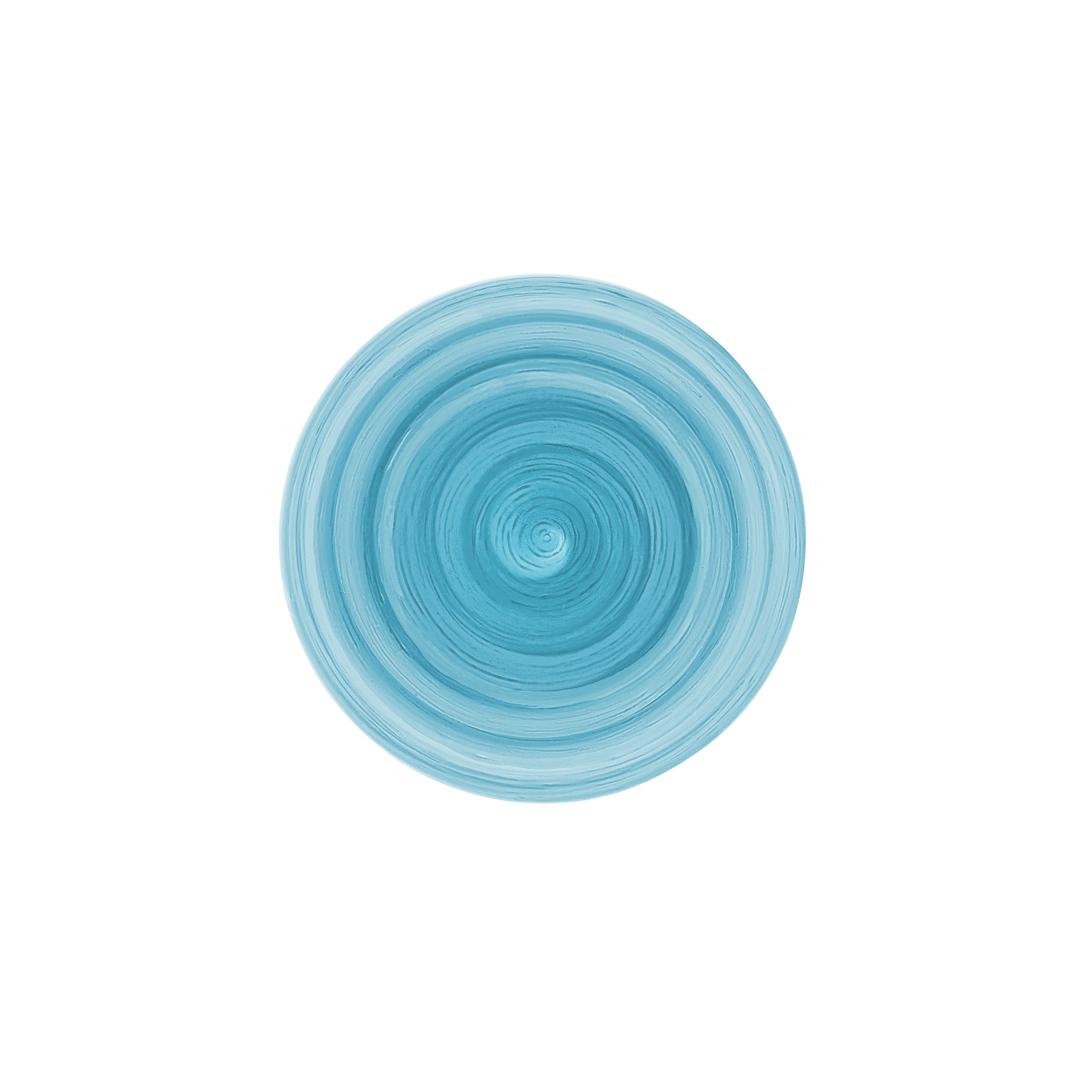 Kommetje Memento Table Bowl Turquoise