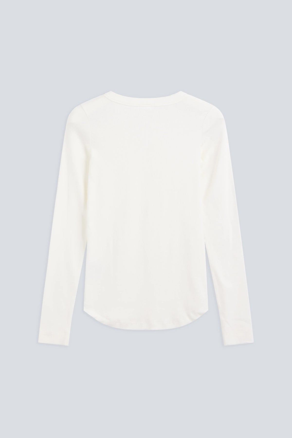 T-shirt Neeve Ella