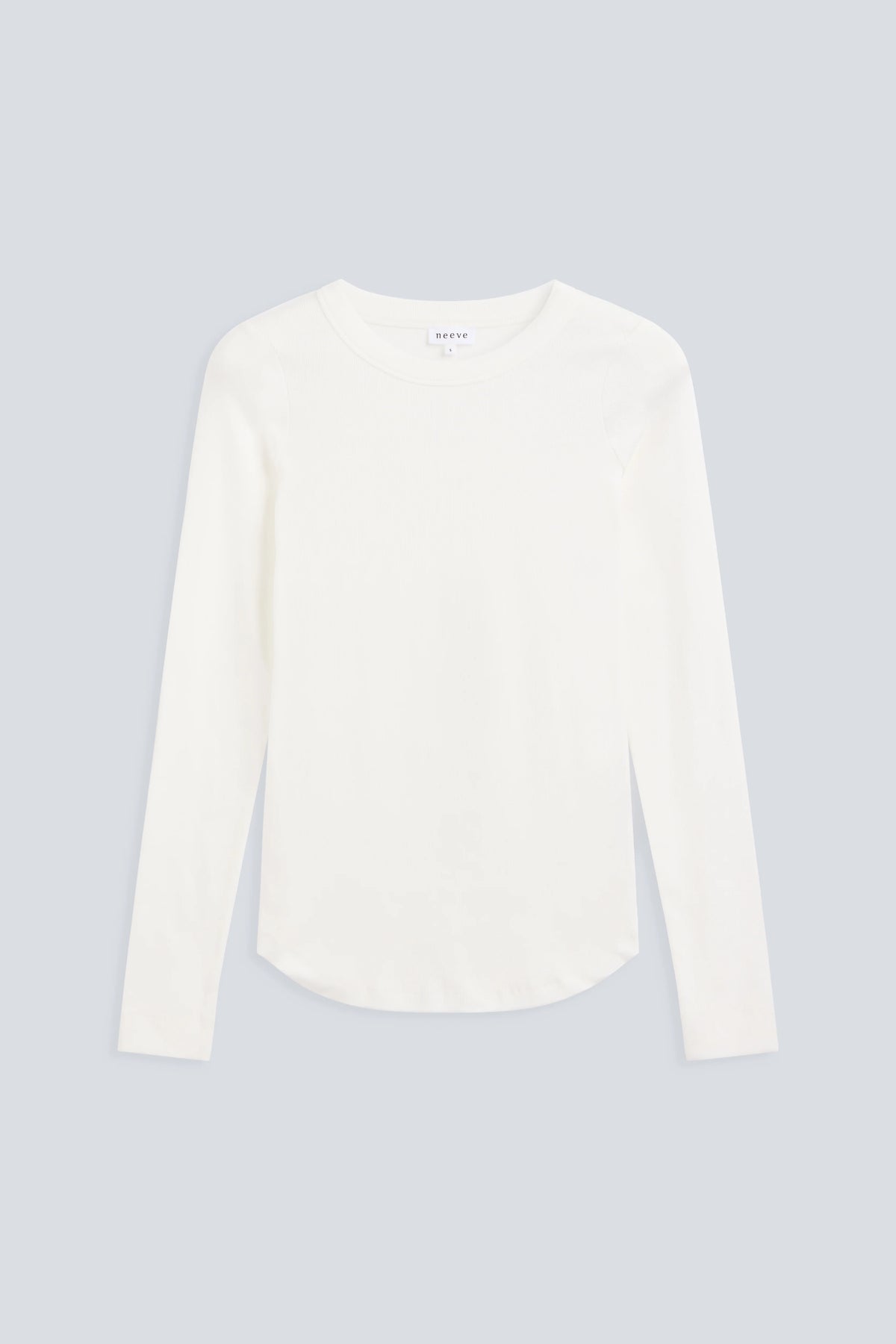 T-shirt Neeve Ella