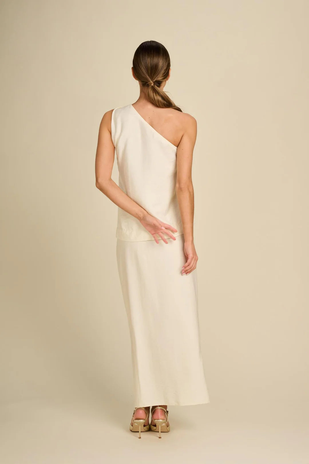 Rok March23 Luminous