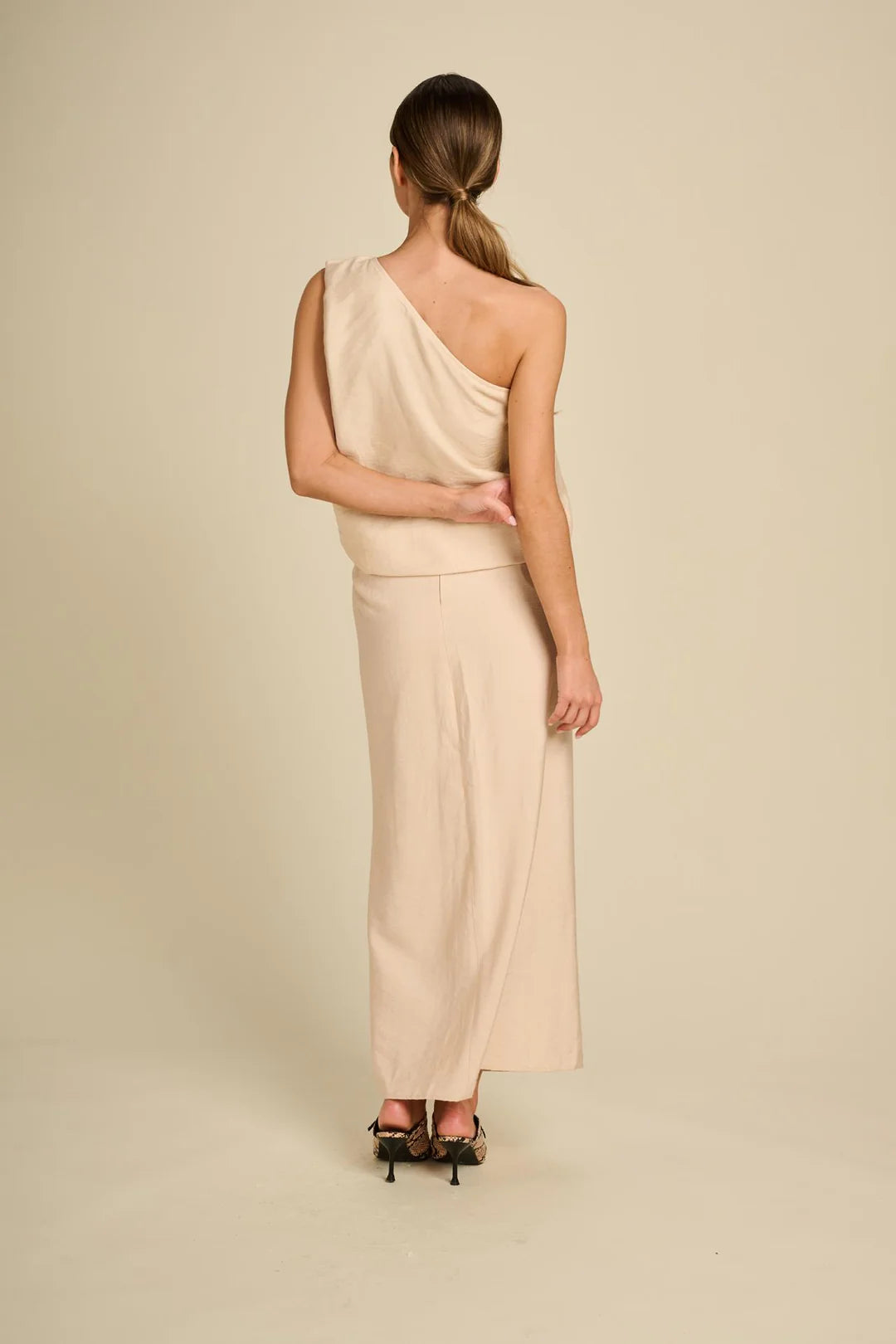 Top March23 Eternity