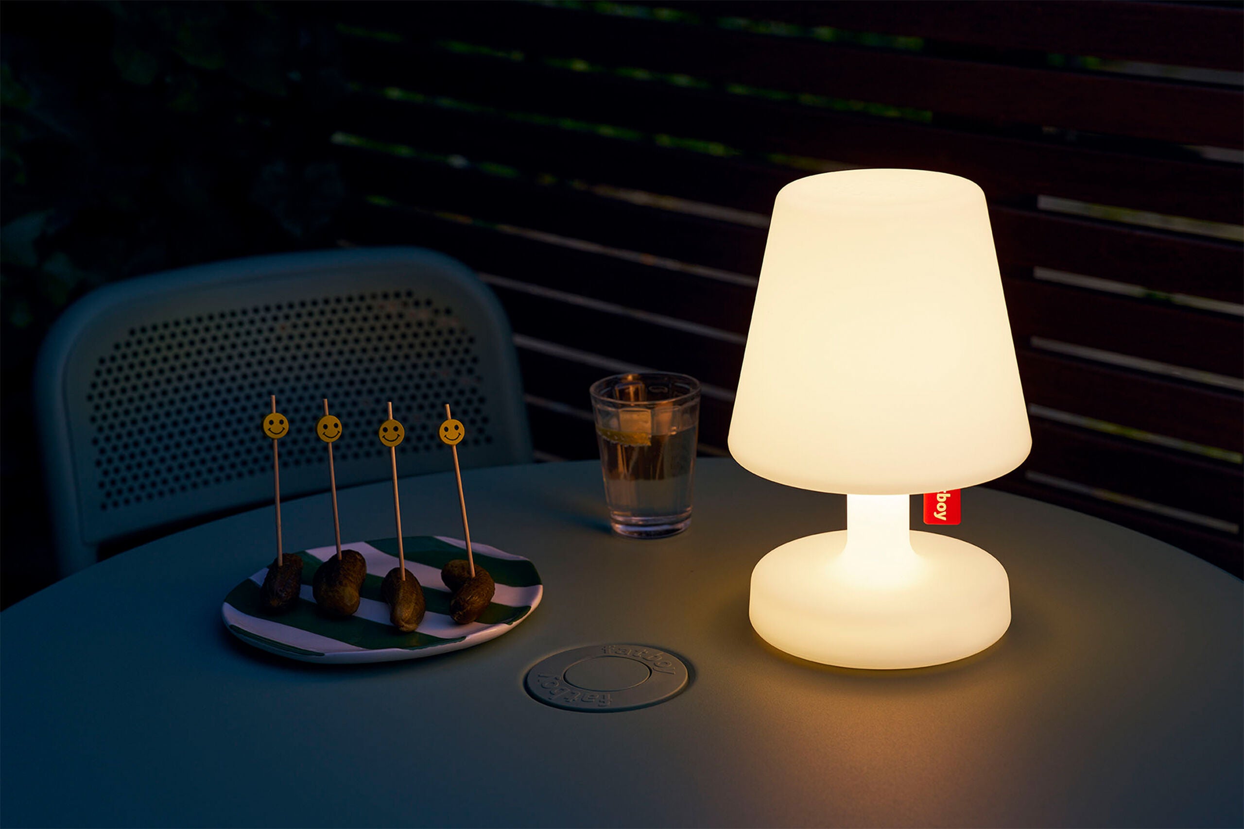 Lamp Fatboy Edison The Petit PROMO!