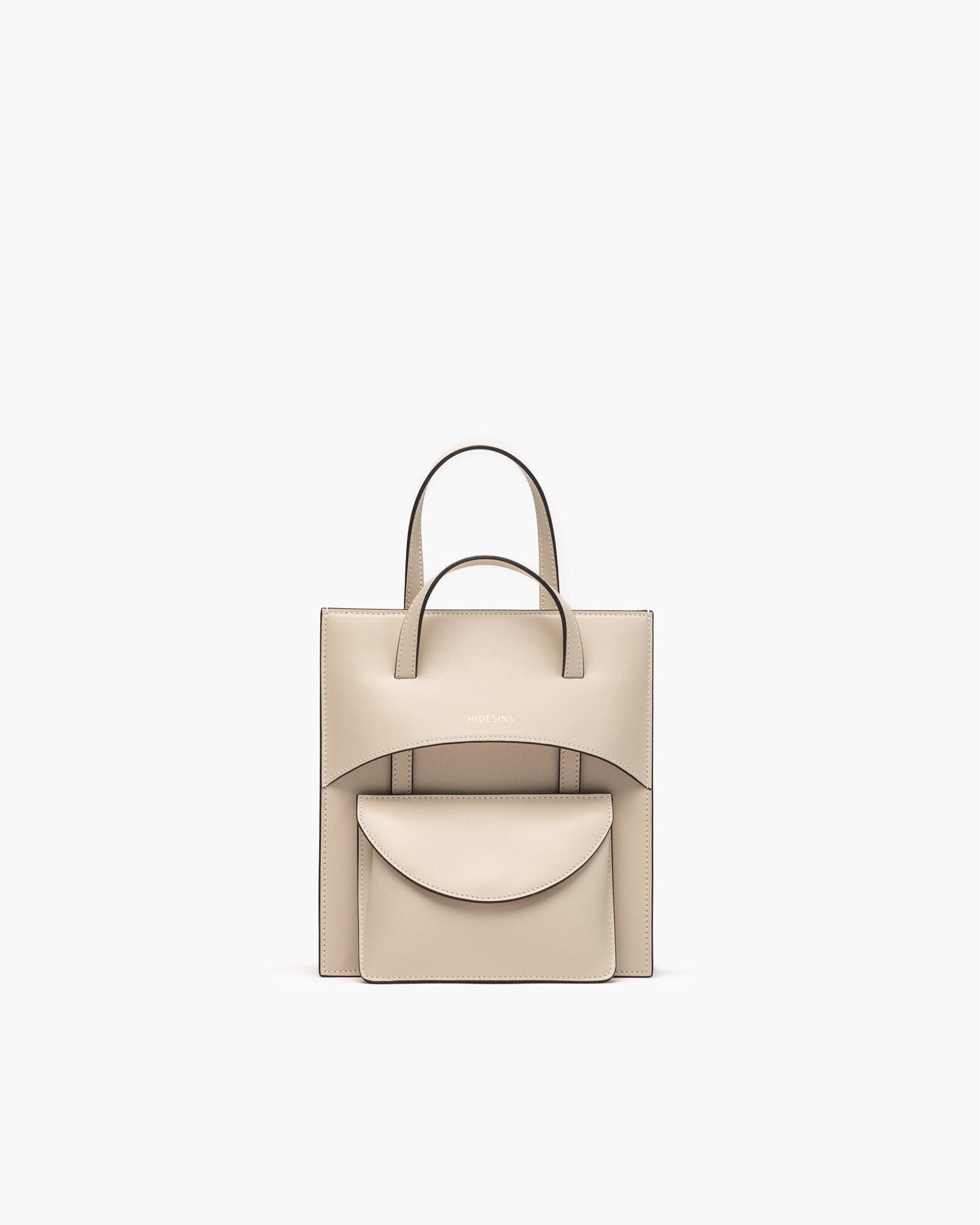 Handtas Hidesins Pocket M