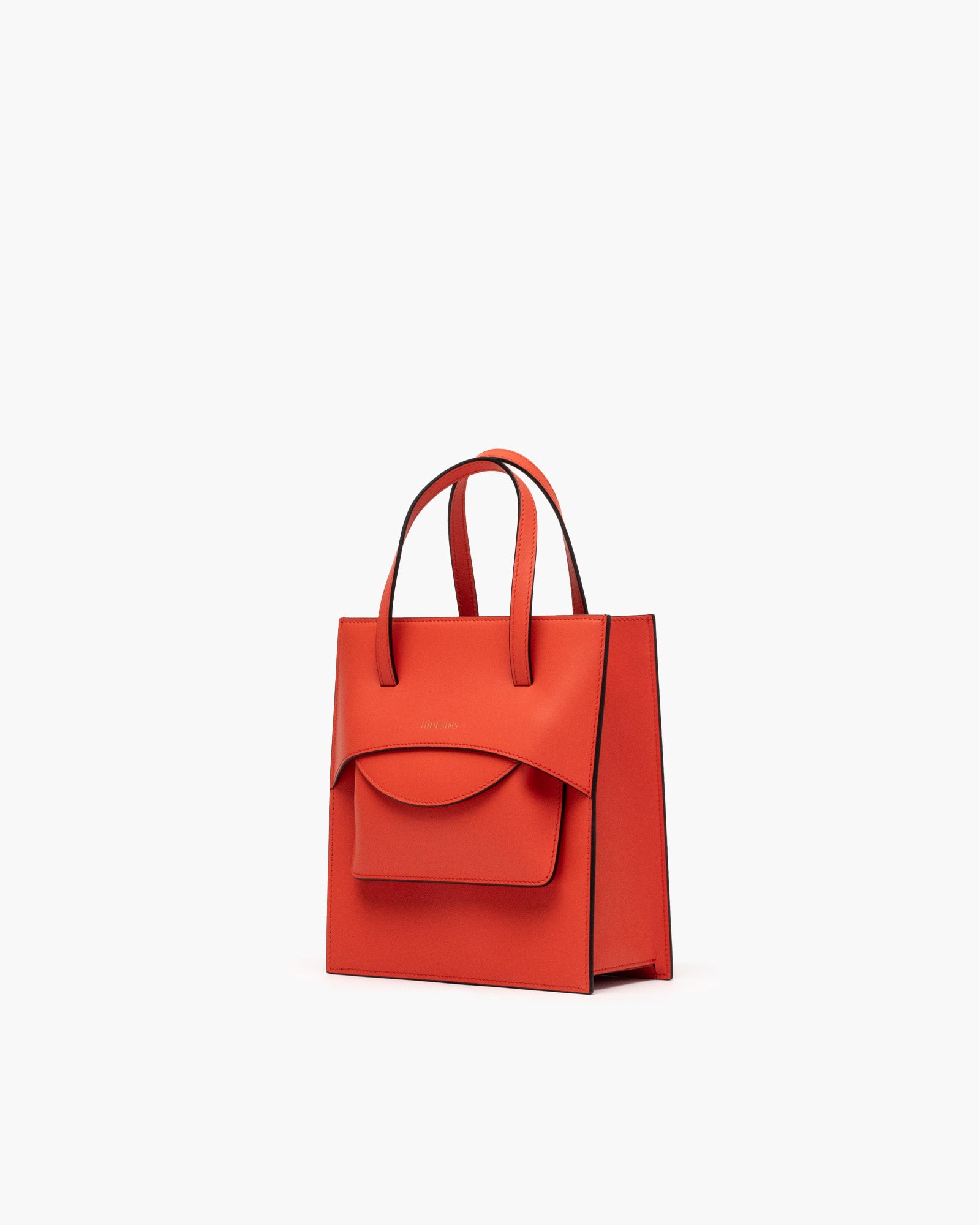 Handtas Hidesins Pocket M