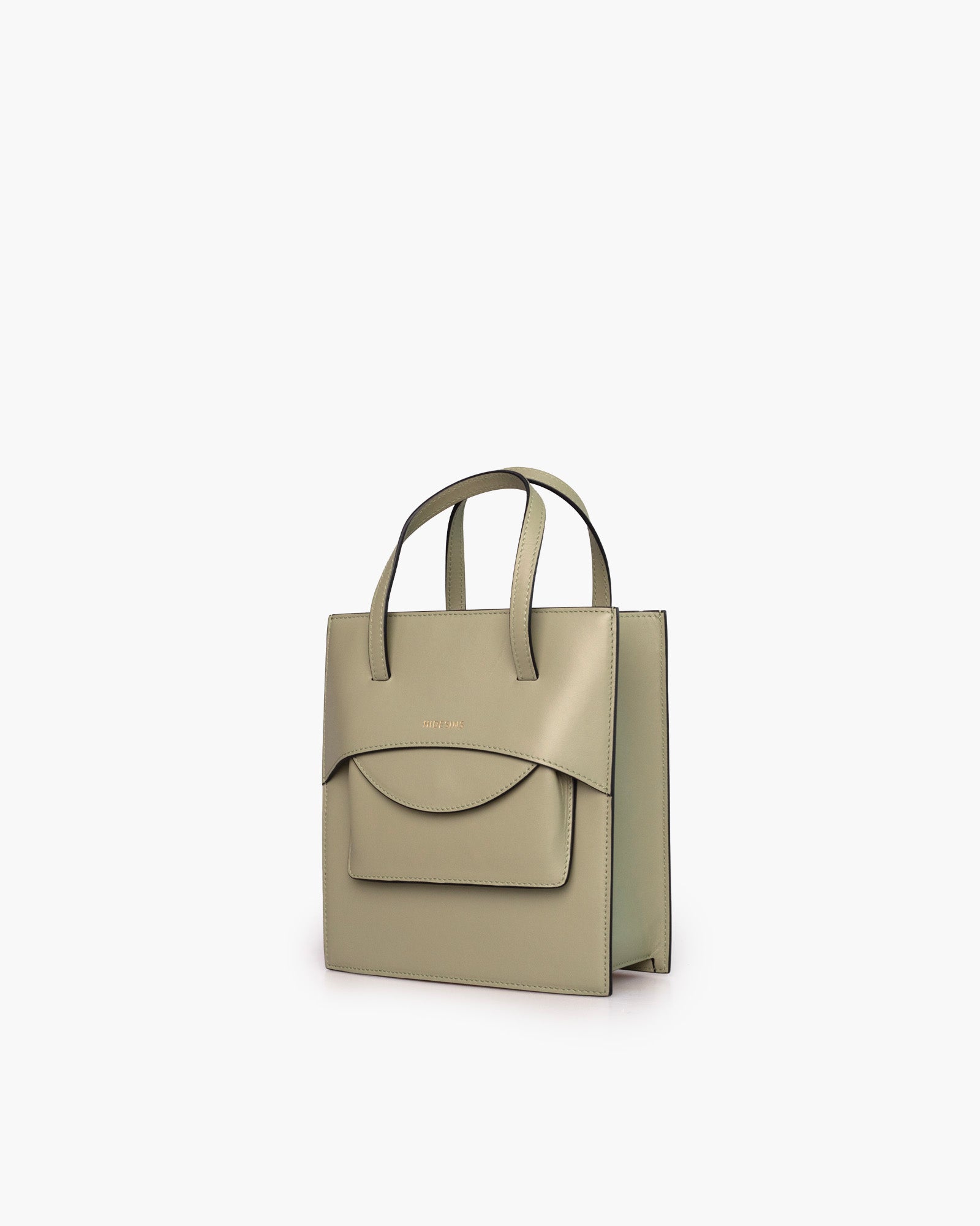 Handtas Hidesins Pocket M