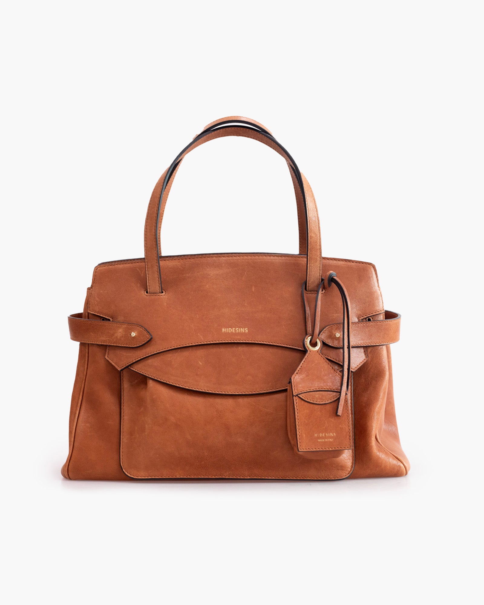 Handtas Hidesins Lullaby M