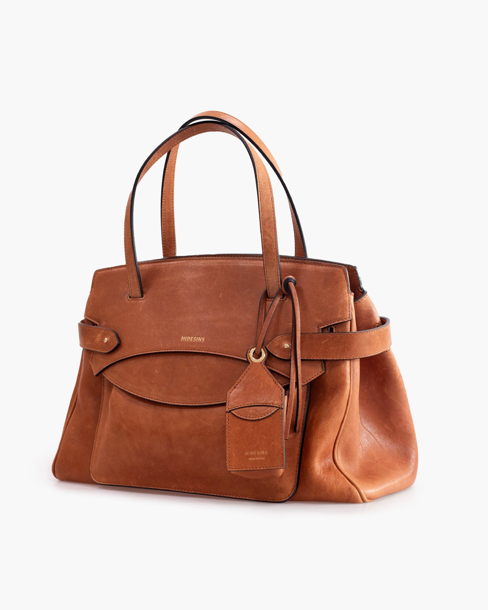 Handtas Hidesins Lullaby M