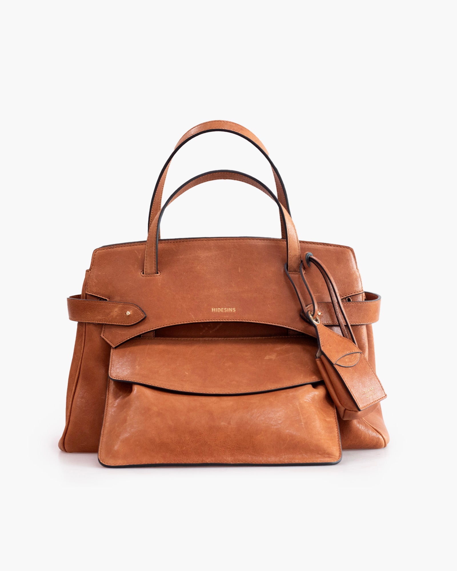 Handtas Hidesins Lullaby M