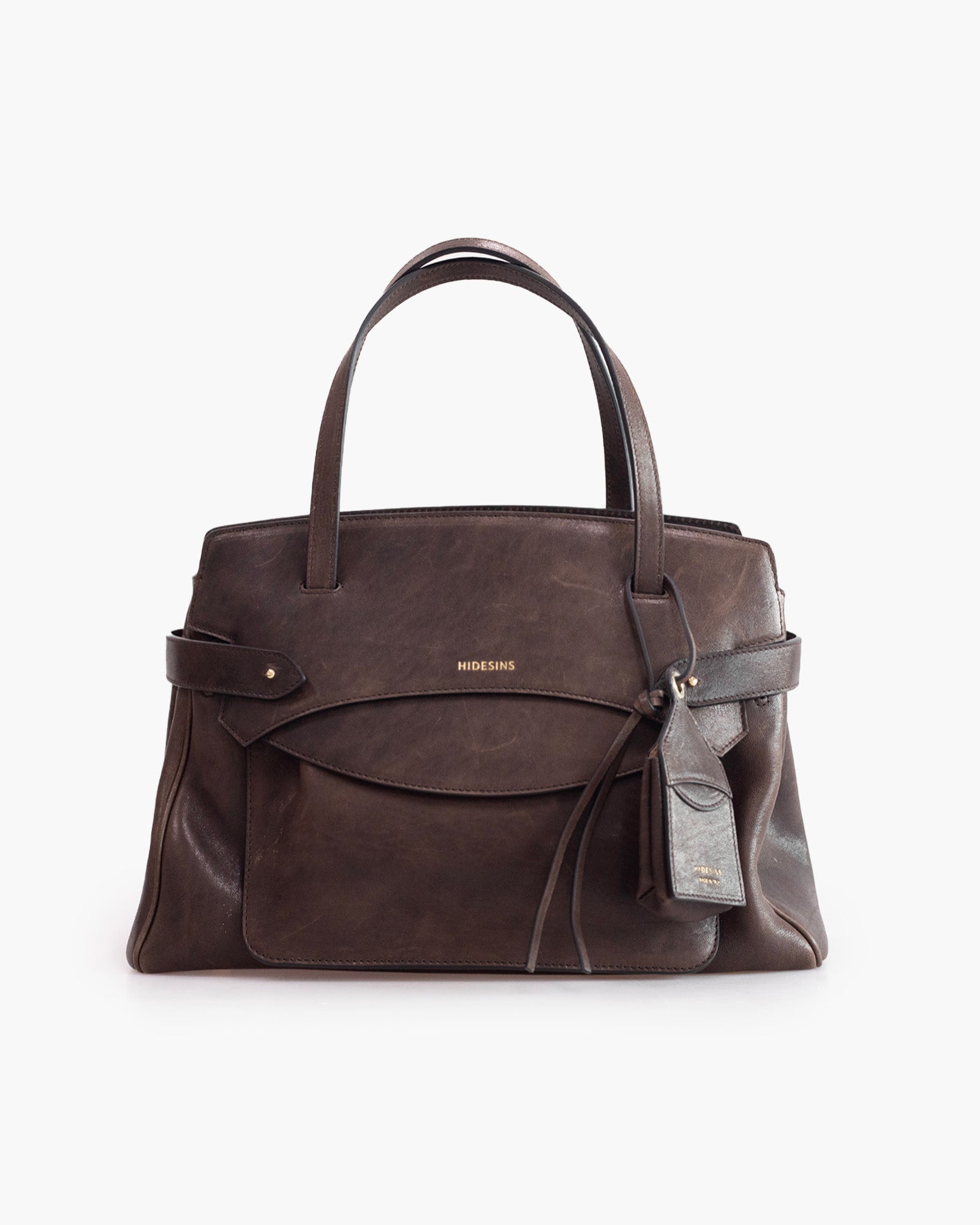 Handtas Hidesins Lullaby M