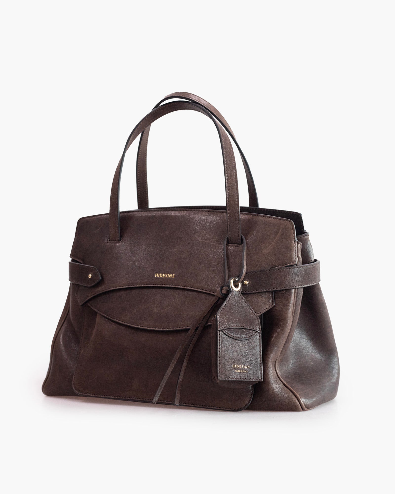 Handtas Hidesins Lullaby M