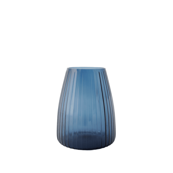 Vaas Dim 2.0 Stripe Medium Blue