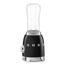 Afbeelding in Gallery-weergave laden, Blender Smeg Personal Blender