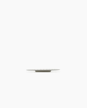 Afbeelding in Gallery-weergave laden, Bordje voor Koffietas Nido D13,8 H1 cm Wit