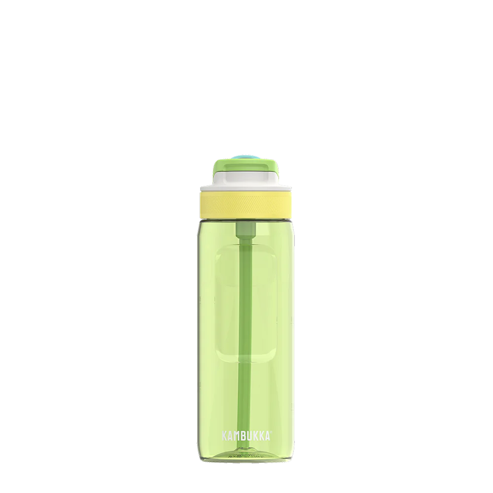 Drinkfles Lagoon 750ml Playful Garden