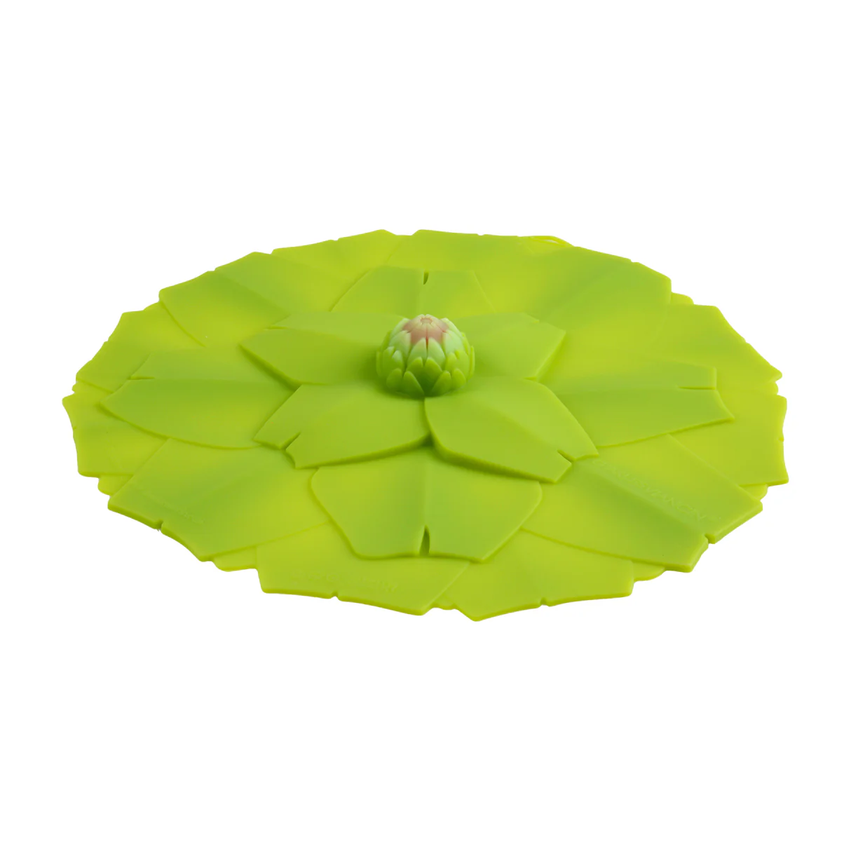 Deksel Artisjok XL 28 cm