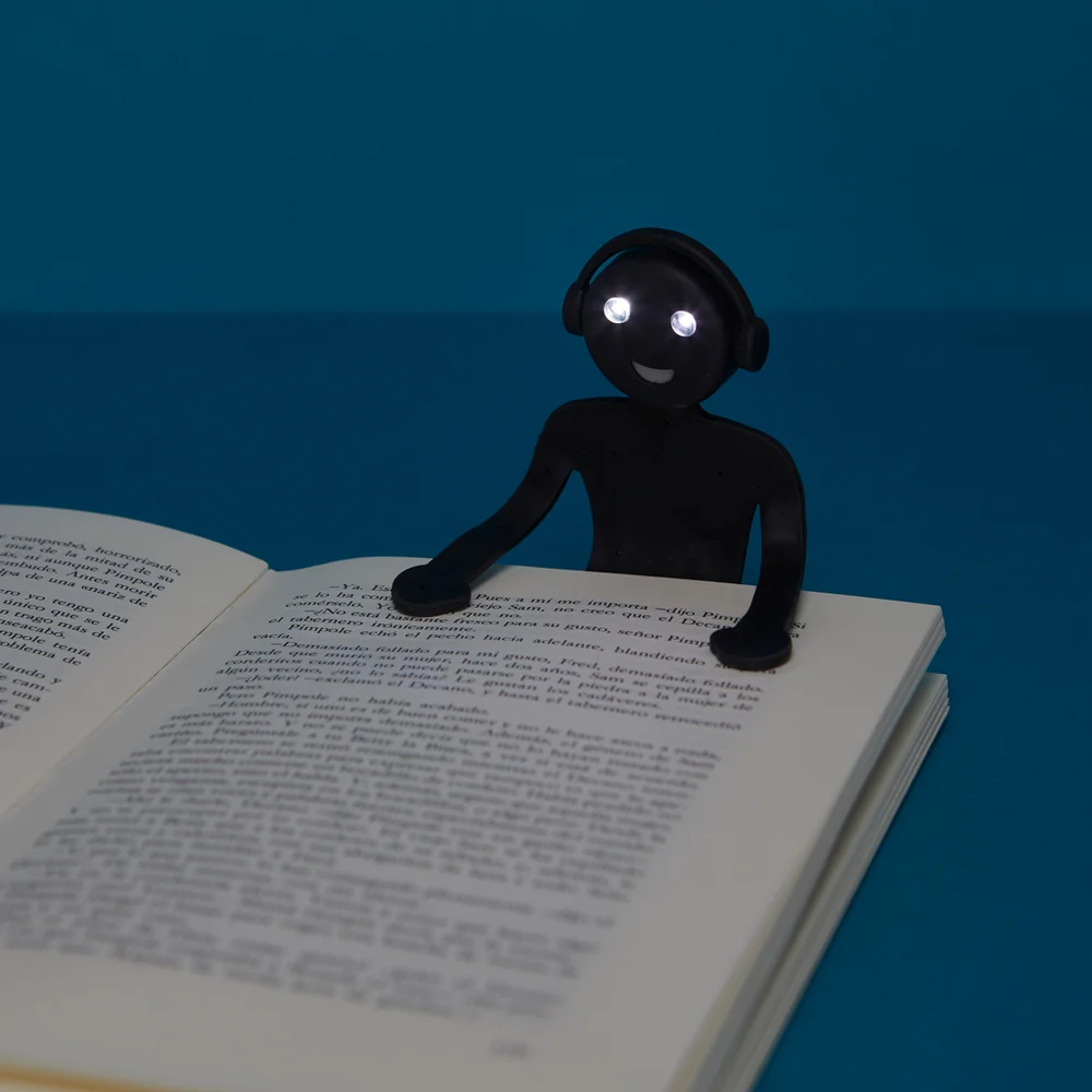 <transcy>Light Book Light Android Black</transcy>