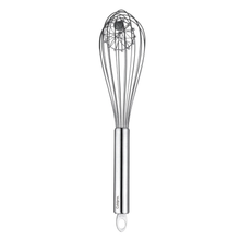 Afbeelding in Gallery-weergave laden, Pan Demeyere Apollo Conische Sauteuse 20cm + Gratis Duoklopper