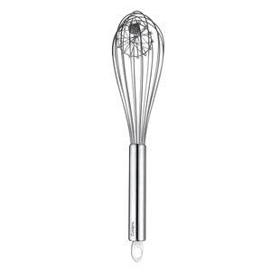Pan Demeyere Apollo Conische Sauteuse 20cm + Gratis Duoklopper