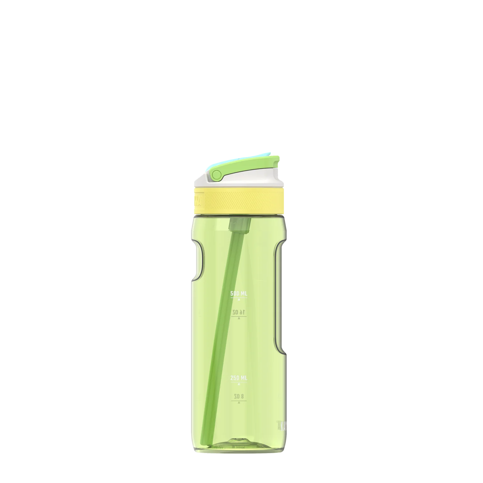 Drinkfles Lagoon 750ml Playful Garden