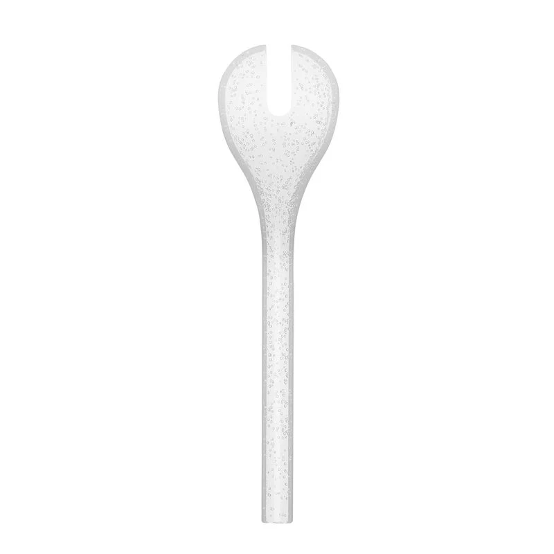 Slabestek Memento Me Synth White