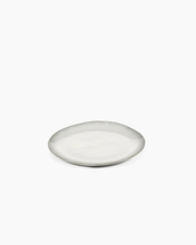 Afbeelding in Gallery-weergave laden, Bord La Mere M D20 H2 cm Off-White