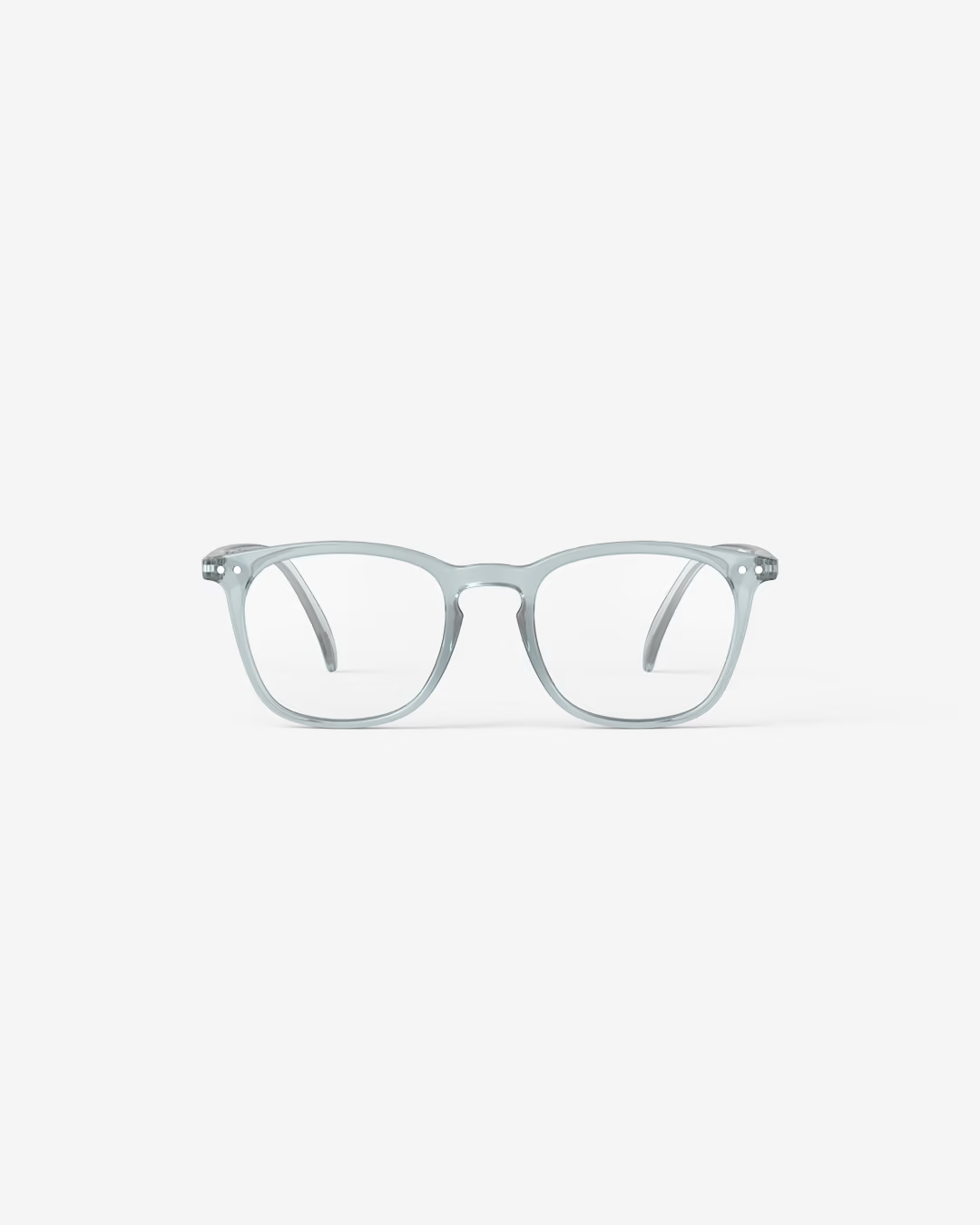 <transcy>Reading glasses Izipizi E</transcy>