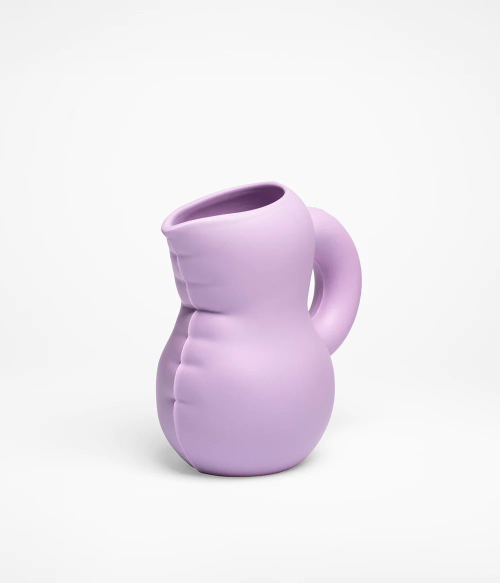 Kan Blow Up Jug Emily Lila