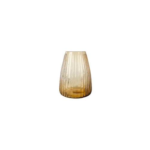 Vaas XLboom Dim Stripe Medium Amber Light