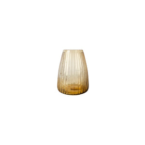 Vaas XLboom Dim Stripe Medium Amber Light