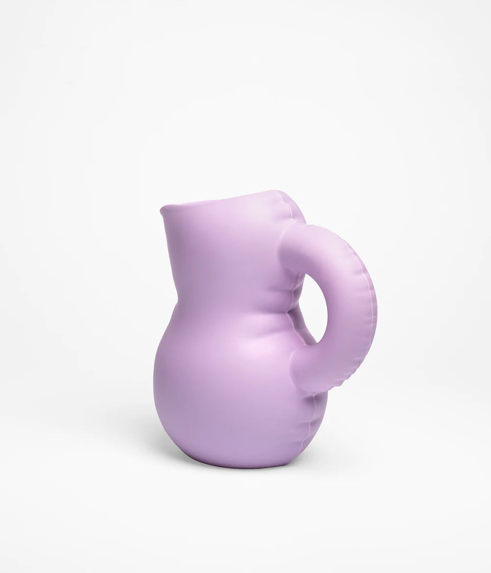 Kan Blow Up Jug Emily Lila