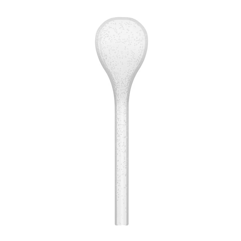 Slabestek Memento Me Synth White