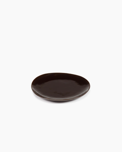 Bord La Mere M D20 H2 cm Ebony Black