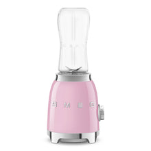 Afbeelding in Gallery-weergave laden, Blender Smeg Personal Blender