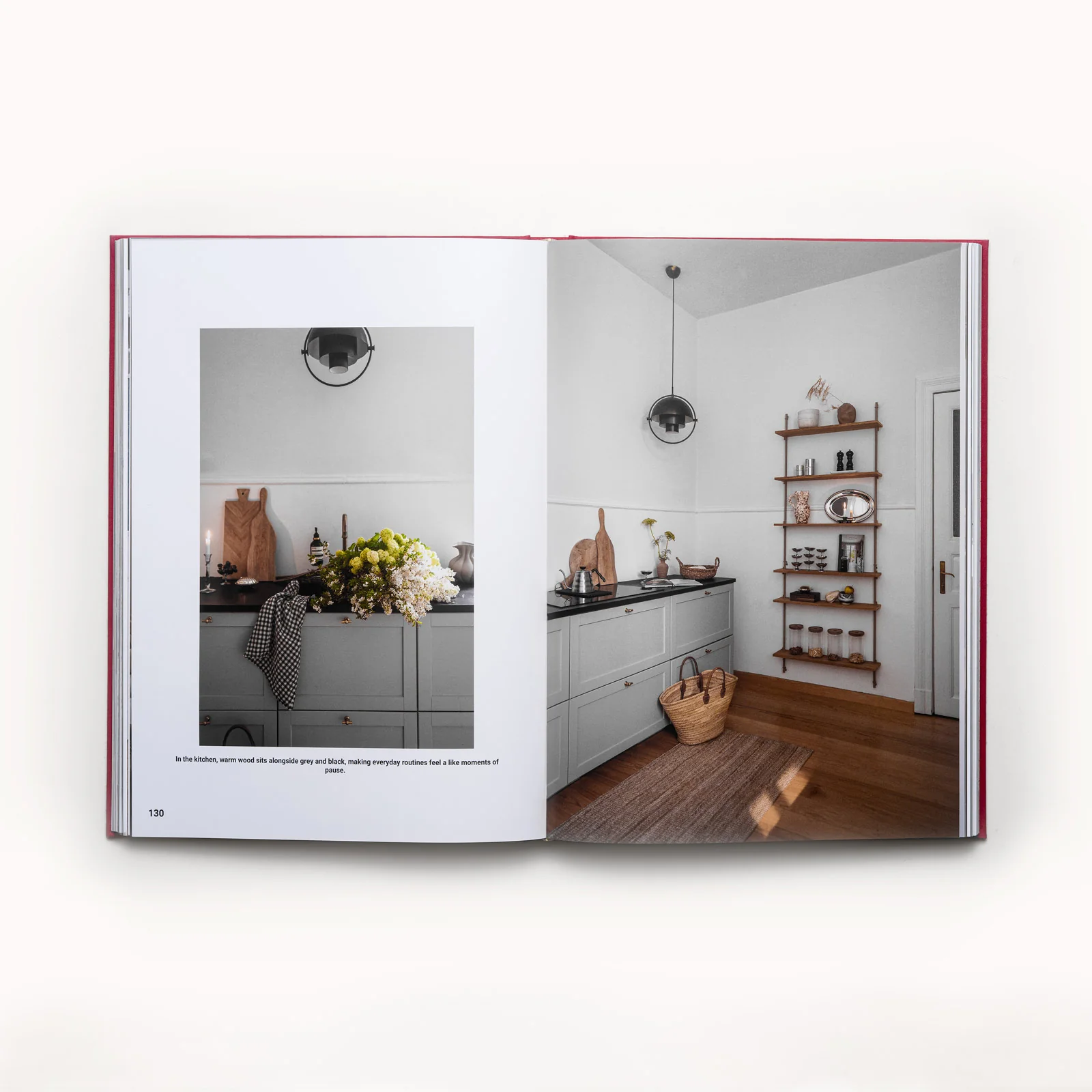 Boek Eyes Only Creators' Homes (ENG)