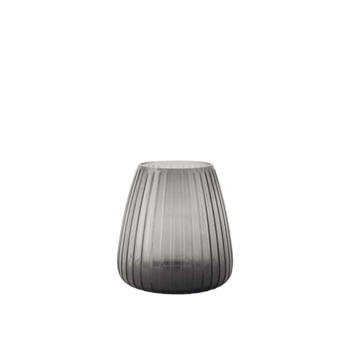 Vaas Dim 2.0 Stripe Small Grey