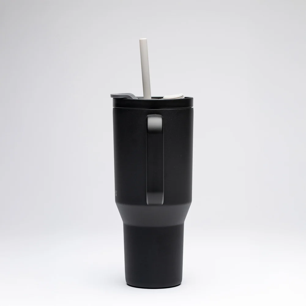 Drinkfles Rio 950ml Night Rider