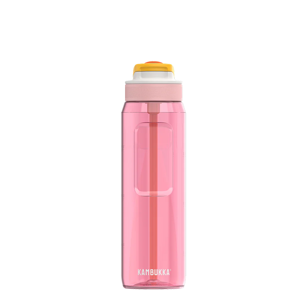 Drinkfles Lagoon 1000ml Sunny Melon