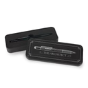Pen Multifunction pen The Architect
