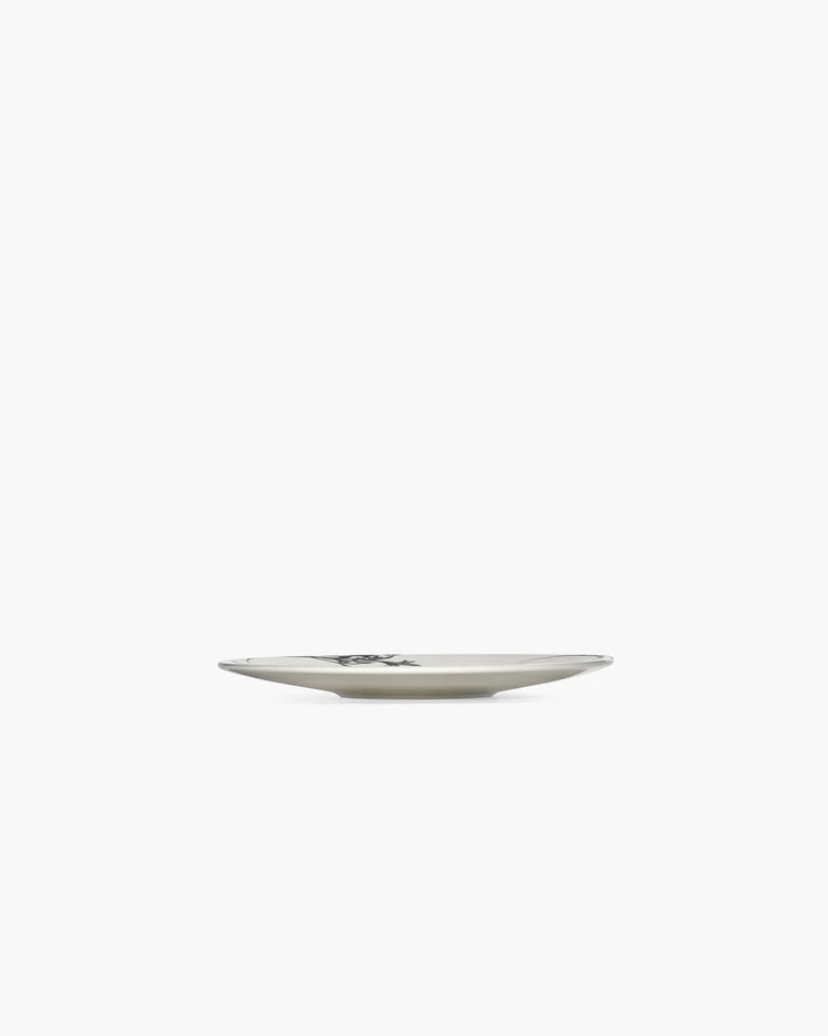 Bordje voor Koffietas Tomorrowland Unity Magical Blossom D13,8 H1,2 cm